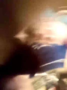 Herwish online show from 10.02.25