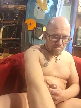 Herwish online show from 03.13.26