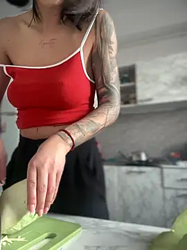 Simply the best online show from 01.16.25