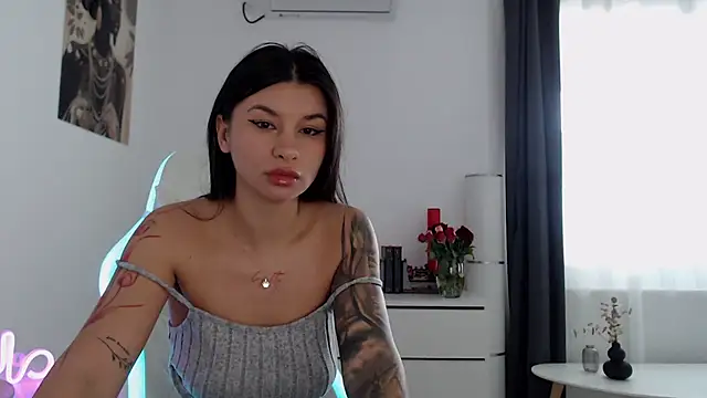 Simply the best online show from 10.21.25