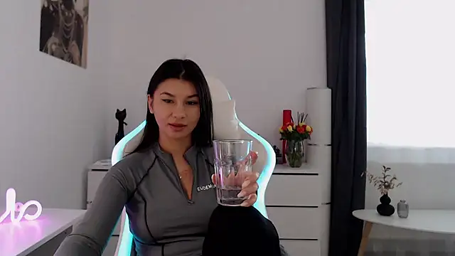 Simply the best online show from 11.08.25