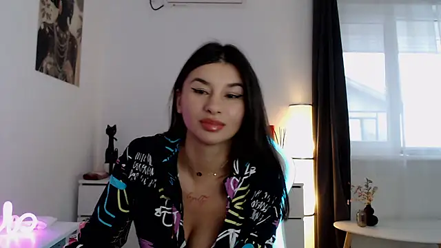 Simply the best online show from 11.14.25