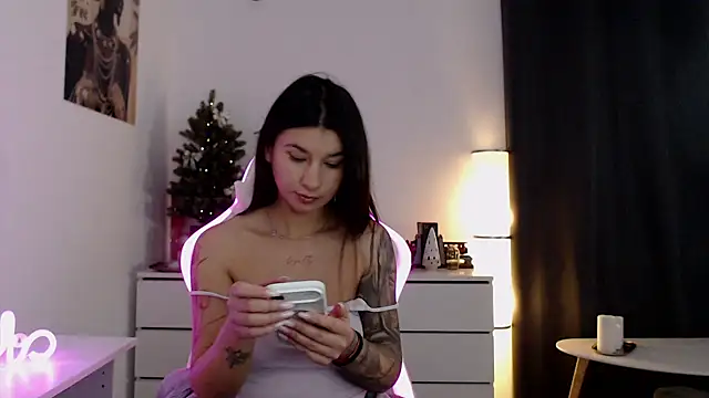 Simply the best online show from 01.06.26