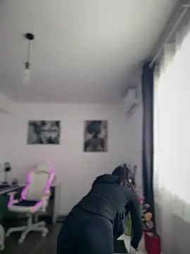 Simply the best online show from 02.02.26