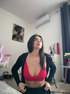 Simply the best online show from 02.21.26