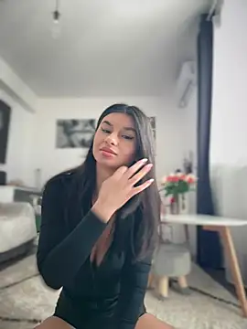 Simply the best online show from 04.03.26