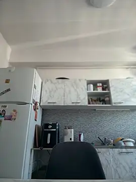 Simply the best online show from 04.07.26