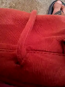 Snapshot of molozeb chatting on 09.23.25 molozeb online show from 09.23.25