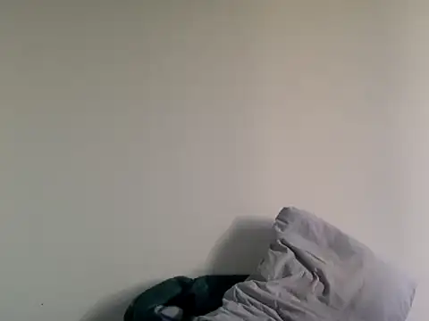 Snapshot of molozeb chatting on 11.11.25 molozeb online show from 11.11.25