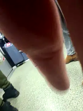 molozeb online show from 12.17.25