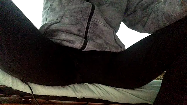 molozeb online show from 01.12.26