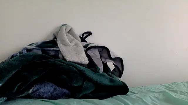 molozeb online show from 02.15.26