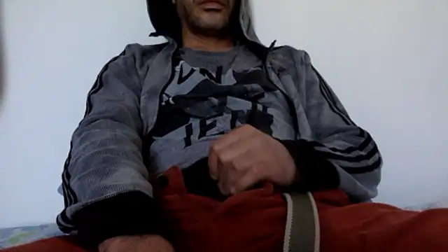 molozeb online show from 03.09.26