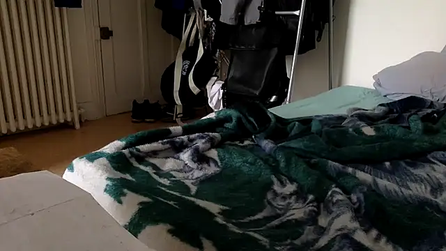 molozeb online show from 04.09.26