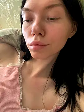 Lisaaa Alisa online show from 10.16.25