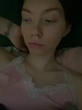 Lisaaa Alisa online show from 11.04.25