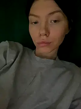 Lisaaa Alisa online show from 11.23.25