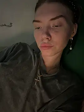 Lisaaa Alisa online show from 05.05.26