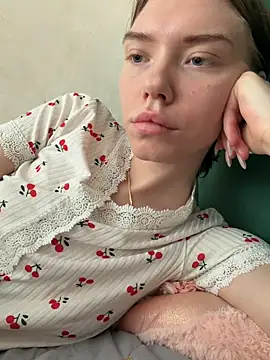Lisaaa Alisa online show from 05.14.26