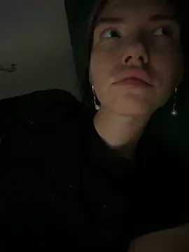 Lisaaa Alisa online show from 05.14.26