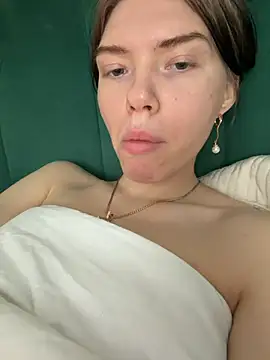 Lisaaa Alisa online show from 05.15.26