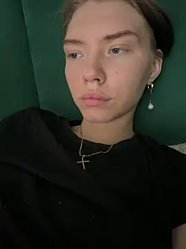 Lisaaa Alisa online show from 05.16.26