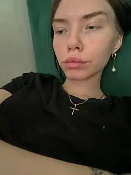 Lisaaa Alisa online show from 05.17.26