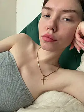 Lisaaa Alisa online show from 05.18.26