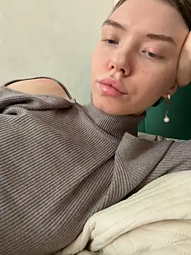Lisaaa Alisa online show from 05.23.26