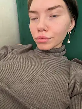 Lisaaa Alisa online show from 05.24.26