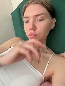 Lisaaa Alisa online show from 05.26.26