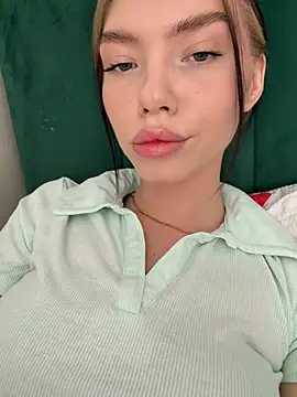Lisaaa Alisa online show from 05.28.26