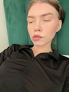Lisaaa Alisa online show from 05.29.26