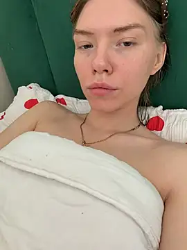 Lisaaa Alisa online show from 05.30.26