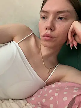Lisaaa Alisa online show from 05.31.26