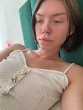 Lisaaa Alisa online show from 07.22.26