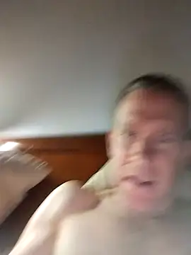 Blondinet92 online show from 03.21.25