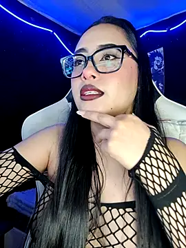 Janna mnt online show from 10.31.25