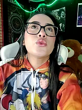 Janna mnt online show from 11.03.25