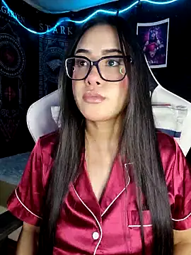 Janna mnt online show from 11.14.25