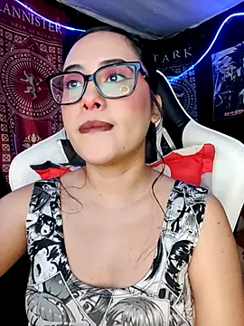 Janna mnt online show from 11.24.25