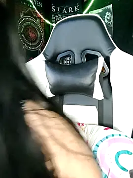 Janna mnt online show from 03.03.26