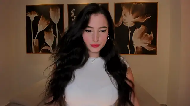 DominiqueVega online show from 07.13.26