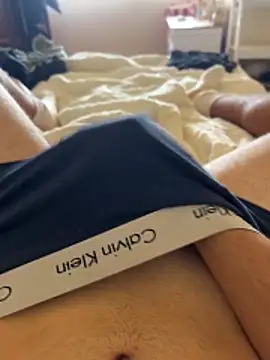 h0rnyguy001 online show from 06.22.26