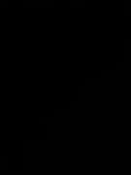 h0rnyguy001 online show from 07.15.26