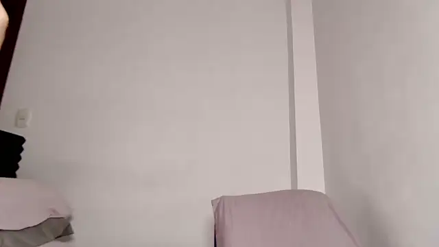 caarlywhitee online show from 01.16.26