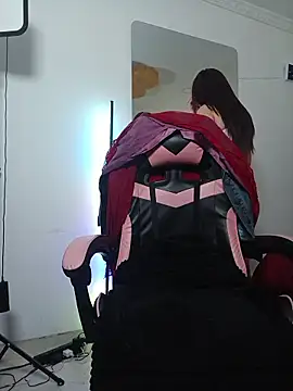 Snapshot of Marie_Mature chatting on 01.09.26 Marie Mature online show from 01.09.26