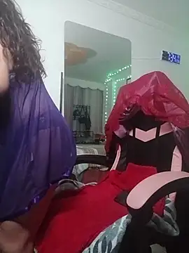 Snapshot of Marie_Mature chatting on 02.07.26 Marie Mature online show from 02.07.26