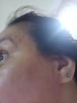 Snapshot of Marie_Mature chatting on 02.13.26 Marie Mature online show from 02.13.26