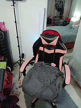 Snapshot of Marie_Mature chatting on 02.20.26 Marie Mature online show from 02.20.26